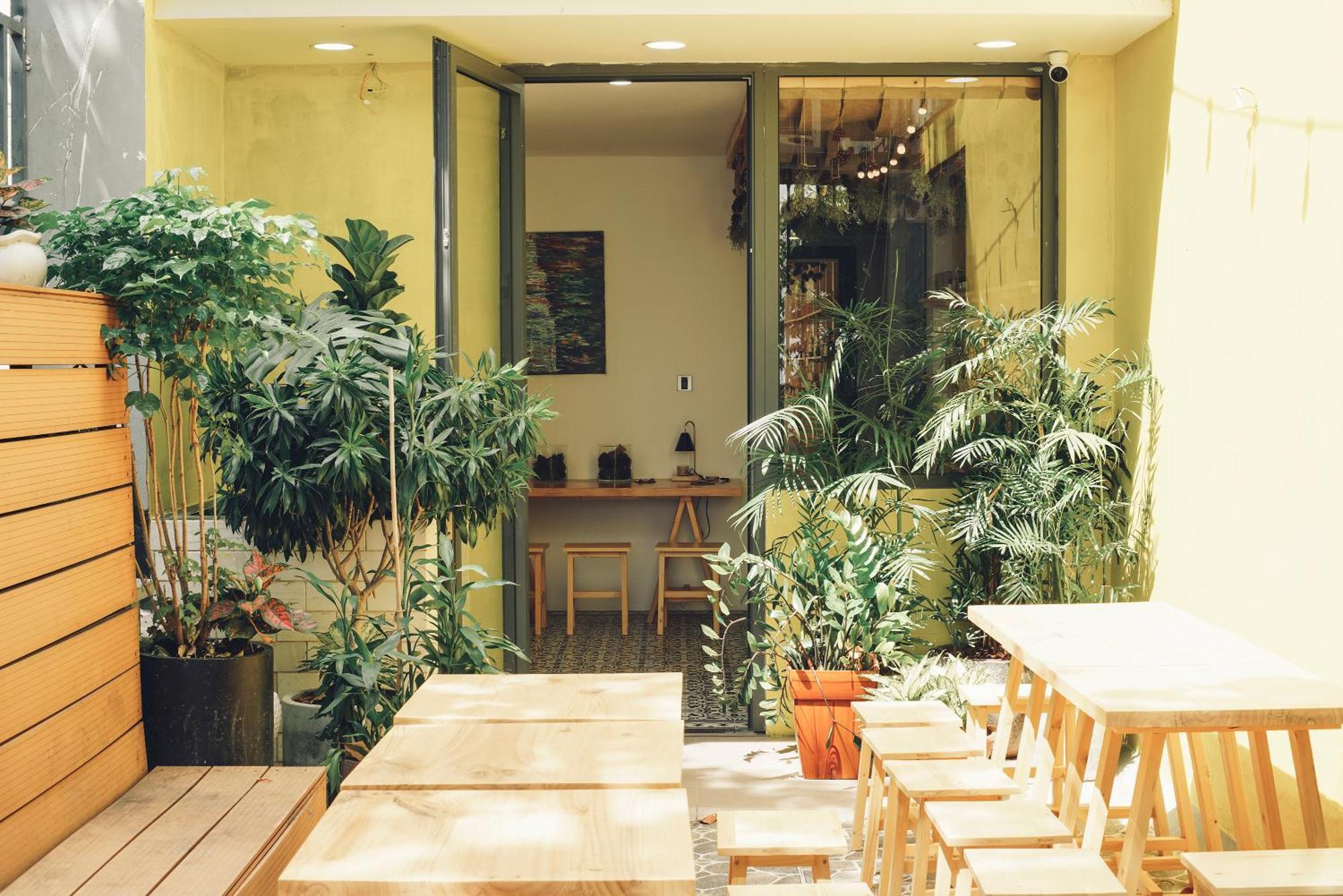 Sazi Hotel - Bui Thi Xuan 胡志明市 外观 照片